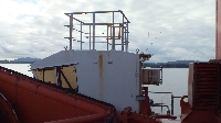 HAN23 109.jpg